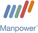 Manpower